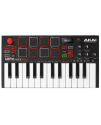 AKAI MPK Mini Play MIDI KEYBOARDS 內置喇叭